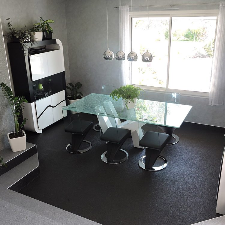 Interieur-Moquette-De-Pierre